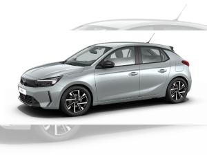 Opel Corsa F 1.2 "Edition" WINTER-Paket | KOMFORT-Paket | Allwetter - sofort verfügbar ✅