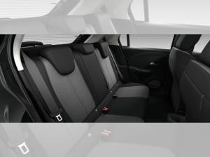 Opel Corsa F 1.2 "Edition" WINTER-Paket | KOMFORT-Paket | Allwetter - sofort verfügbar ✅