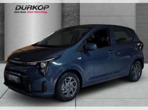 Kia Picanto 1.0 GDI VISION