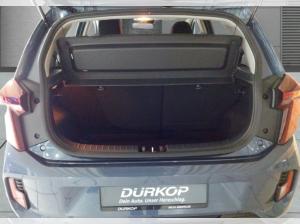 Kia Picanto 1.0 GDI VISION