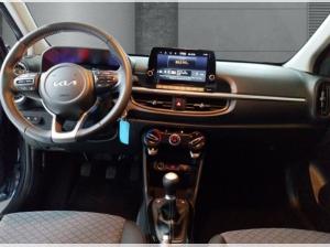 Kia Picanto 1.0 GDI VISION