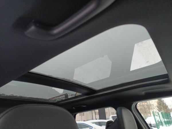 Kia EV5 EV5 2WD GTL LAUNCH EDITION