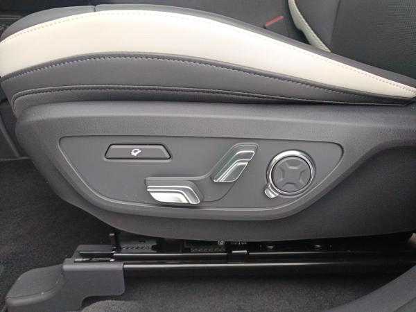 Kia EV5 EV5 2WD GTL LAUNCH EDITION