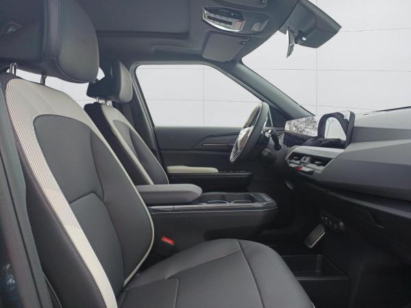 Kia EV5 EV5 2WD GTL LAUNCH EDITION