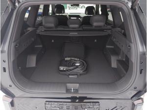 Kia EV5 EV5 2WD GTL LAUNCH EDITION