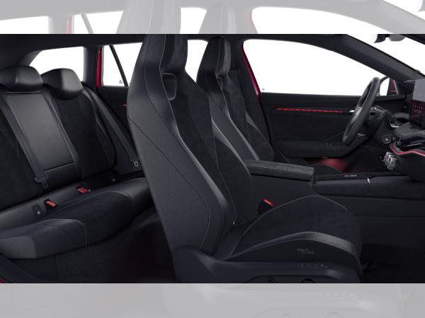 Skoda Superb 1.5 TSI iV DSG Sportline Combi