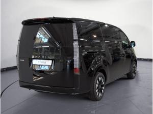 Hyundai STARIA Signature // 7-Sitzer // SOFORT VERFÜGBAR