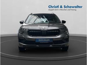 Skoda Kamiq Kamiq 1.0TSI Monte Carlo NAVI LED VIRTUAL ACC