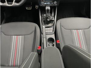 Skoda Kamiq Kamiq 1.0TSI Monte Carlo NAVI LED VIRTUAL ACC