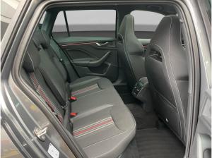 Skoda Kamiq Kamiq 1.0TSI Monte Carlo NAVI LED VIRTUAL ACC