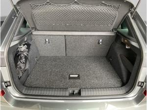 Skoda Kamiq Kamiq 1.0TSI Monte Carlo NAVI LED VIRTUAL ACC