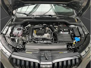 Skoda Kamiq Kamiq 1.0TSI Monte Carlo NAVI LED VIRTUAL ACC