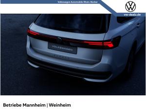 Volkswagen Passat 2.0 TDI DSG ACC LED Climatronic APP ALU