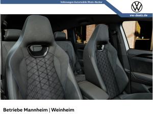 Volkswagen Tayron R-Line 2.0 TDI 4MOTION DSG AHK 7-Sitzer
