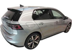 Volkswagen Golf GTE Pano Kamera DCC Matrix