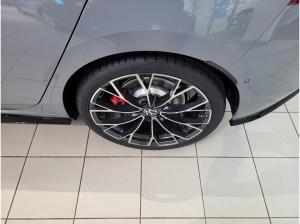 Volkswagen Golf VIII GTI Clubsport DSG LED Navi Panorama