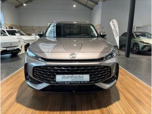 MG HS Hybrid+ LUXURY ❗⏱ sofort verfügbar❗Privatkunden I bis 31.01.