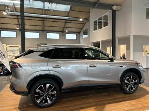 MG HS Hybrid+ LUXURY ❗⏱ sofort verfügbar❗Privatkunden I bis 31.01.