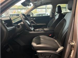 MG HS Hybrid+ LUXURY ❗⏱ sofort verfügbar❗Privatkunden I bis 31.01.