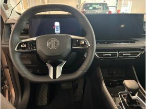 MG HS Hybrid+ LUXURY ❗⏱ sofort verfügbar❗Privatkunden I bis 31.01.