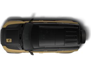 Land Rover Defender D350 Trophy Edition 1. - SOFORT VERFÜGBAR -