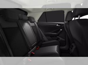 Volkswagen T-Roc 1.0 TSI Goal Navi LED DAB+ FrontAssist