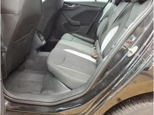 Skoda Kamiq Selection 1.5 TSI 110kW DSG - LED Navi Kamera SHZ Virtual Cockpit Einparkhilfe LM Smart Link