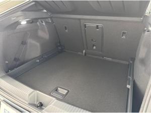 Cupra Tavascan Endurance