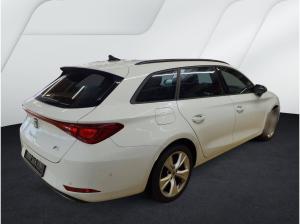Seat Leon Sp. 2.0 TDI DSG FR *nur mit 950 Sonderzahlung gültig*