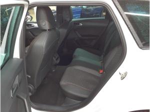 Seat Leon Sp. 2.0 TDI DSG FR *nur mit 950 Sonderzahlung gültig*