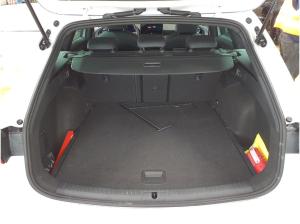 Seat Leon Sp. 2.0 TDI DSG FR *nur mit 950 Sonderzahlung gültig*