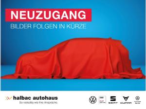 Volkswagen Golf Variant 2.0 TDI DSG ENERGY+AHK+WR+NAVI+MATR