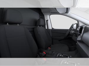 Ford Tourneo Connect Kastenwagen Trend L1 1,5 l EcoBoost PHEV 110 kW (150 PS), 6-Gang-Automatikgetriebe  👉 Jetzt auch: 0