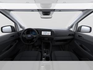 Ford Tourneo Connect Kastenwagen Trend L1 1,5 l EcoBoost PHEV 110 kW (150 PS), 6-Gang-Automatikgetriebe  👉 Jetzt auch: 0