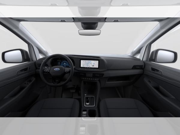 Ford Transit Connect Kastenwagen Trend L1 1,5l PHEV 👉 Jetzt auch mit 0 % Finanzierung bei 19 % Anzahlung