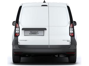 Ford Tourneo Connect Kastenwagen Trend L1 1,5 l EcoBoost PHEV 110 kW (150 PS), 6-Gang-Automatikgetriebe  👉 Jetzt auch: 0