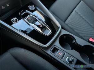 Audi A3 Limousine 35TFSI Navi/SHZ/Kamera/ACC/AHK