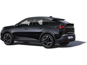 Peugeot 3008 Allure Business Hybrid 145 e-DSC6 sofort Verfügbar!