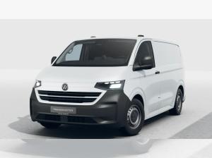 Volkswagen Transporter Kasten 2.0 TDI - Bestellfahrzeug - verfügbar ab Q2/2026 (Hagen)