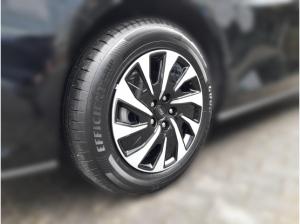 Ford Focus Titanium Edt. Lim. 1,0l EcoBoost AT Navi LED ACC Apple CarPlay Android Auto Mehrzonenklima