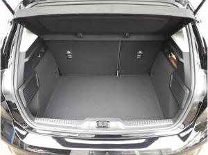 Ford Focus Titanium Edt. Lim. 1,0l EcoBoost AT Navi LED ACC Apple CarPlay Android Auto Mehrzonenklima