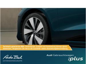 Audi A6 e-tron A6 Sportback e-tron S line Navi LED ACC EPH AHK