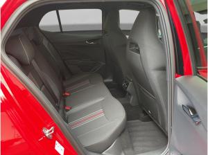 Skoda Fabia 1.0TSI DSG Monte Carlo LED NAVI ACC RFK