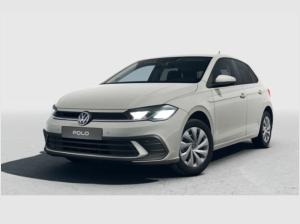 Volkswagen Polo Life 1.0 *Navi, Ganzjahresreifen, Kamera*
