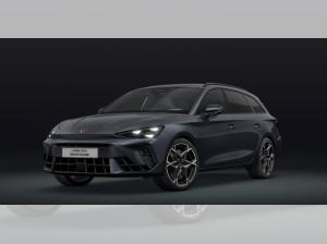 Cupra Leon Sportstourer VZ 2.0 TSI 4DRIVE🔥333PS-ALLRAD🔥 SOFORT VERFÜGBAR 🔥(Velbert)