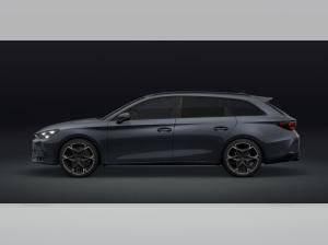 Cupra Leon Sportstourer VZ 2.0 TSI 4DRIVE🔥333PS-ALLRAD🔥 SOFORT VERFÜGBAR 🔥(Velbert)