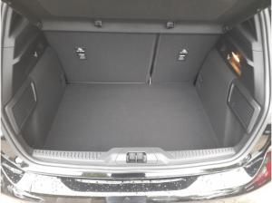 Ford Focus ST-Line Lim. 1.0l EcoBoost Sportpaket Navi LED ACC Apple CarPlay Android Auto Mehrzonenklima