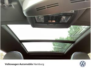 Volkswagen Tayron R-Line 2,0 l TDI SCR 4MOTION 7-Gang-Doppelkupplungsgetriebe DSG _LGE