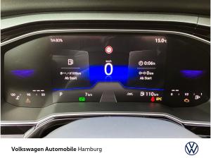 Volkswagen Taigo Life 1,0 l TSI OPF 7-Gang-Doppelkupplungsgetriebe DSG _LGE