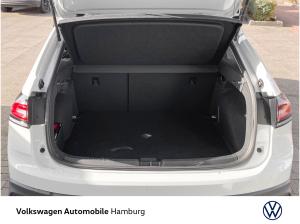 Volkswagen Taigo Life 1,0 l TSI OPF 7-Gang-Doppelkupplungsgetriebe DSG _LGE